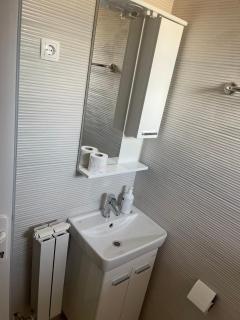 Aprtments Belma - 3
