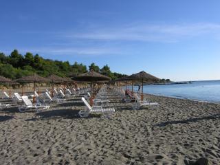 Villaggio Marinella DIRETTAMENTE sul mare - Isola Capo Rizzuto - 5