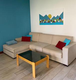 Love Italy Homes - Casa Lucia - Residence al Lago - Paratico - 7