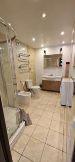 Jaukūs apartamentai Free parking - 1