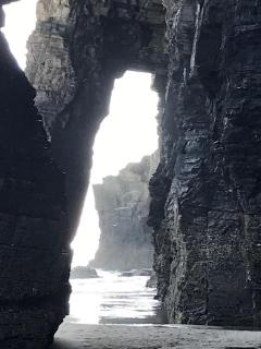 Apartamentos Las Fuentes - 8