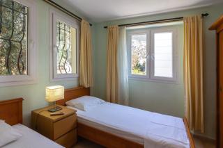 Korsan Apartment No.16 - Kaş - 4
