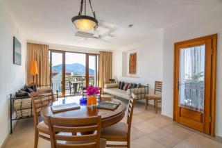 Korsan Apartment No.16 - Kaş - 6