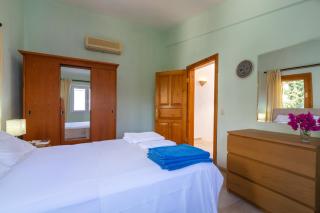 Korsan Apartment No.16 - Kaş - 7