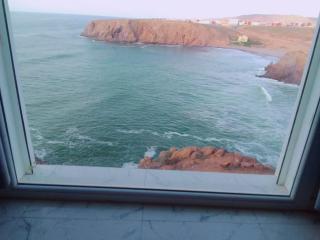 Goldenbeachhouse - 4