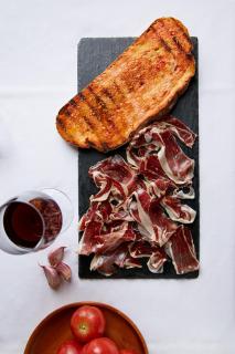 Aparthotel Cal Marçal - 1