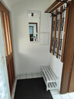 Ferienwohnung Lay - Hirschaid - 7