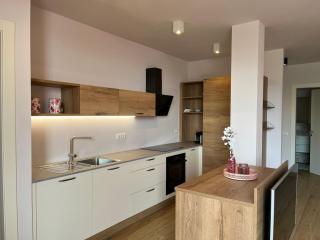 Favolabella The Loft - Bardolino - 7