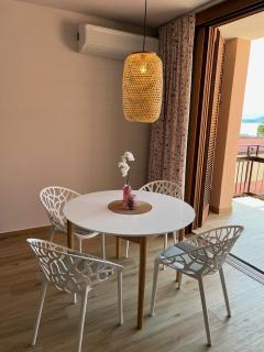 Favolabella The Loft - Bardolino - 4
