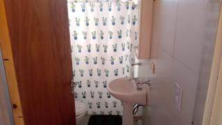 HOTEL FINCA AMANCAY - Villa Unión - 4