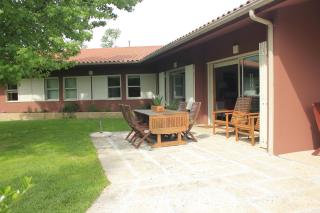 Casa de Outeiro - Cabeceiras de Basto - 2
