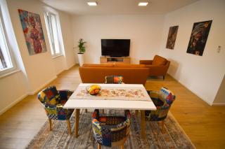 Apartment Anna - Rijeka - 6