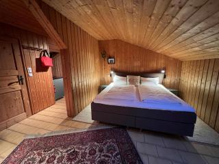 Grimmersberg - Oberkirch - 9