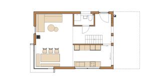 aeki BLOCK - Imst - 8