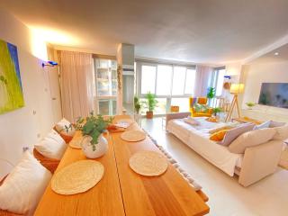 Daniel Beachfront - Herzliya B - 7