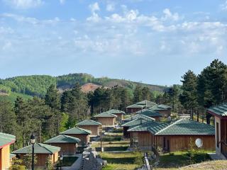 May Villas - Ordu - 8