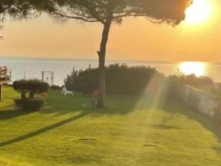 Open & Swim House - Nea Makri - 0