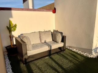 Parque Botanico Resort & Country Club - Estepona - 5