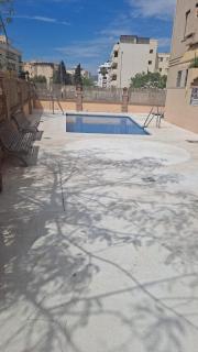 Apartamento Cala de Nerja II - 8