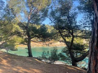 Retreat Apartments with free parking - Pula - 1