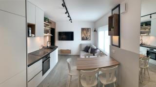 Žigon Bed & Breakfast - Logatec - 6