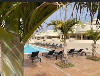 Riviera park - Puerto del Carmen - 0