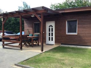 Drávecz Apartman - Balatonlelle - 4