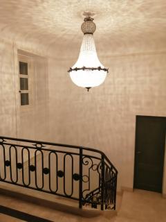 Villa Biscondau - Oloron-Sainte-Marie - 9
