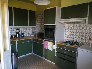 Villa Biscondau - Oloron-Sainte-Marie - 5