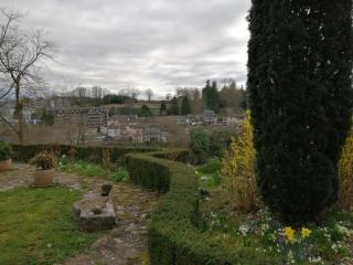 Villa Biscondau - Oloron-Sainte-Marie - 4