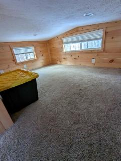 Lake George Escape - Warrensburg - 7