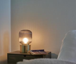 Hotel Klippen - Gudhjem - 3