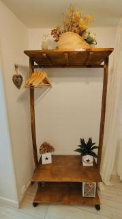 Bonito Apartamento Mundaka EBI-82 - Mundaca - 1