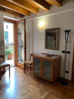 Desenzano del Garda Mirella house - 7