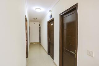 Via JPM Harshdeep - 1