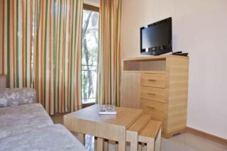 Oasis Park Hotel - New managment - Nesebar - 6
