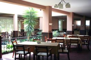 Oasis Park Hotel - New managment - Nesebar - 5