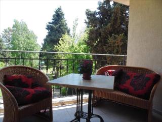 Oasis Park Hotel - New managment - Nesebar - 4
