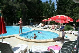 Oasis Park Hotel - New managment - Nesebar - 3