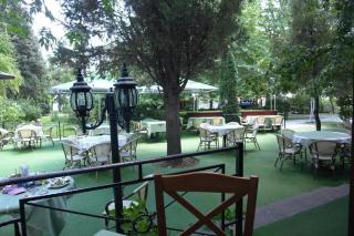 Oasis Park Hotel - New managment - Nesebar - 2