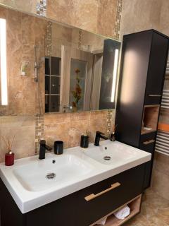 Kalinderu ADET ,lângă pârtie - 4