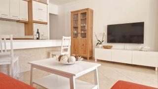 Costa Sur Apartamento en San Agustín - San Bartolomé - 5