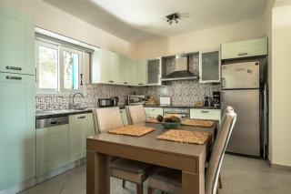 Villa Millianna - Ground Floor Apt - Cefalonia - 5