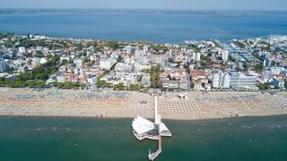 Residenza Cristallo - Lignano Sabbiadoro - 3