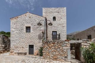 Citta dei Nicliani - 8