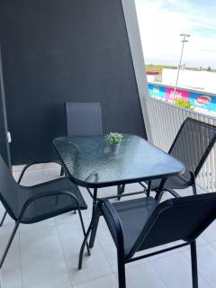 Apartman ‘Marko’ - Kutina - 6
