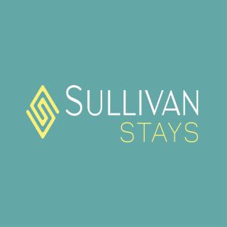 Charming 1BR Next to The Lanes by Sullivan Stays - Brighton & Hove - 9