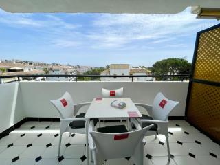 Rincon del Mar Spacios 3 bedrooms apartment close to Calahonda Beach - Mijas Costa - 8