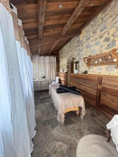 Camping La Ferme de Castellane - Castellane - 3