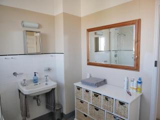 Close to beaches and town, off street parking - 1